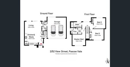 A Home That Feels Like Your Own Little Universe - Photo 4