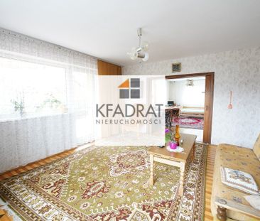 Dom Pogodno na siedzibę firmy gabinety biura - Zdjęcie 1