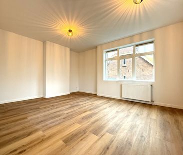 Appartement te huur: Hagedoornweg 63 1031 BP Amsterdam - Photo 5