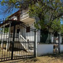 Μονοκατοικία για ενοικίαση - Κιλκίς, - Photo 4