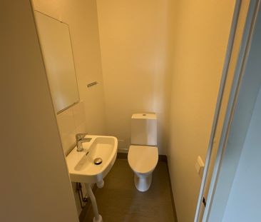 Harbrovägen, Tumba - Photo 5