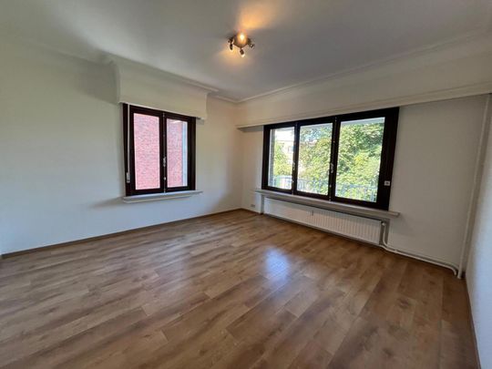 Quares Vastgoed | Appartement | Charmant 2... | 7231607 - Photo 1