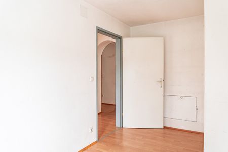 Zentrale Wohnung in Neuhofen - Photo 5