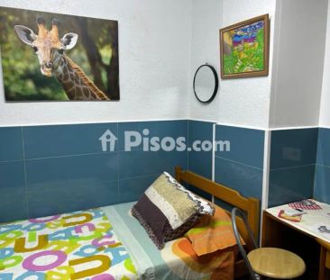 Estudio en alquiler en Collblanc - Photo 5