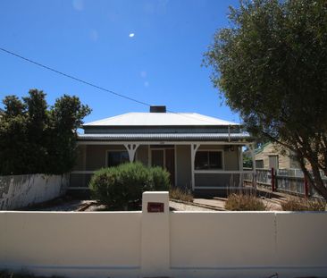 422 Lane Street - Photo 3