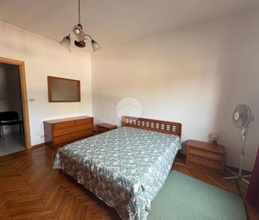Bilocale corso moncalieri 307, Cavoretto, Torino - Foto 3