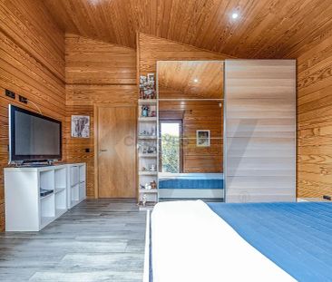 House T3 in São Domingos de Rana, Cascais - Photo 2