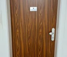 Traumhafte 4-Zimmer-Wohnung in Bestlage von Mariahilf (1060 Wien) - Foto 3