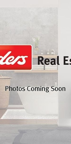 Family 4x2 Home with Study - Photo 1