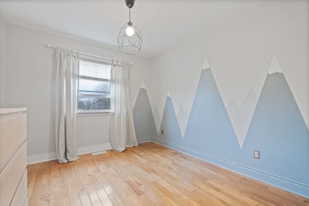For Lease - 2399 Glenwood School Drive, Burlington, Ontario - Photo 3