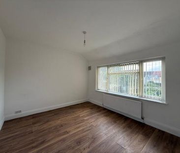2 bedroom house to rent - Photo 1