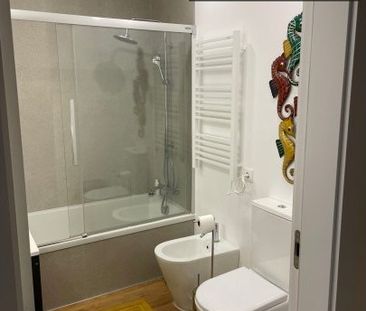 porto, Braga 4200-312 - Photo 5