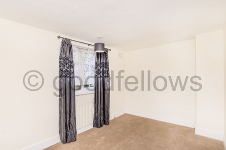 3 bedroom house to rent, - Photo 2