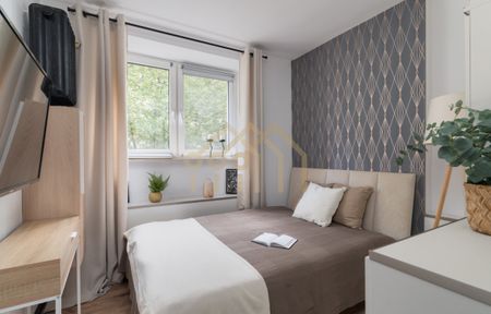 Warszawa, Śródmieście, Warszawa, Śródmieście, Złota - Photo 4