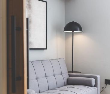 3 bedroom semi-detached house to rent - Photo 2