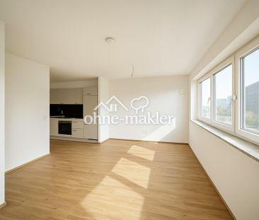 Kohlenhof 60, 90429 Nürnberg - Foto 1