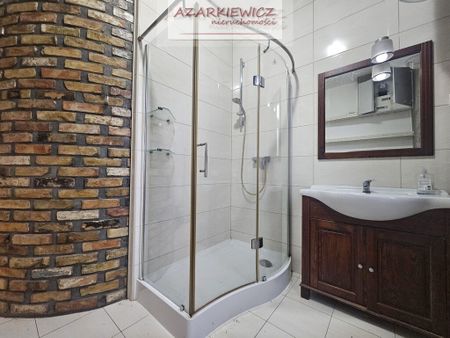 Mieszkanie do wynajęcia, GORZÓW WIELKOPOLSKI, , 4 500 zł - Photo 4