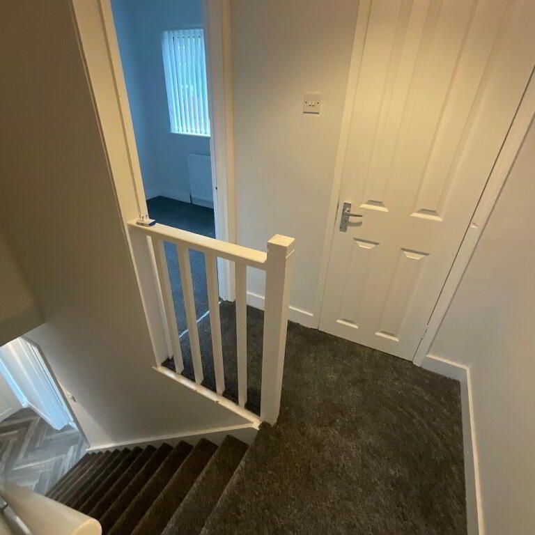 34 Meyrick Park, Belfast, BT14 6PD - Photo 1