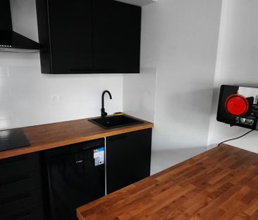 Location Appartement 2 pièces 26m² PAMIERS 09100 - Photo 2