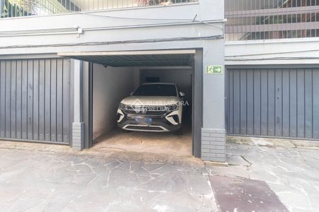 Apartamento com 2 quartos e 72m² para alugar em Santana, Porto Alegre. - Photo 5