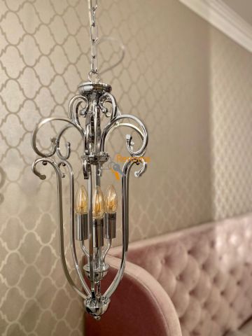 Podobne oferty - Фото 5