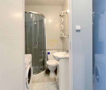 Pokój, ul. Krzywoń - Фото 4