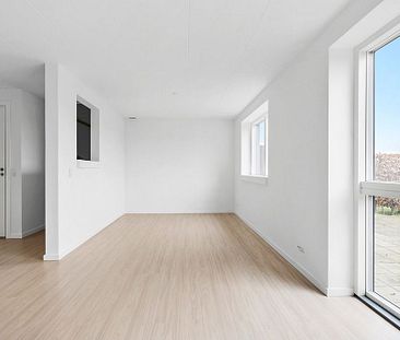 Pilevangen 73, 8355 Solbjerg - Foto 1