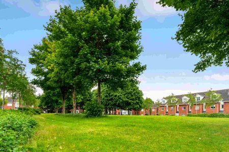 Castlecurragh Heath, Blanchardstown, Dublin 15 - Photo 4