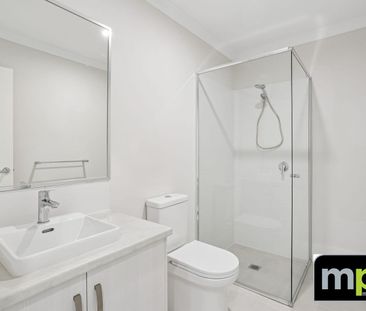 The Choice is Yours! - Photo 3