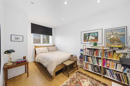 Windsor Grove, London, SE27 - Photo 5