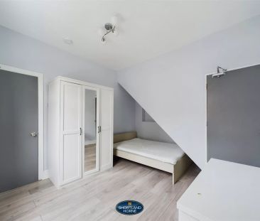 St. Georges Road, Stoke, Coventry - Photo 4