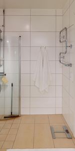 Trollgatan 10 B - Photo 4
