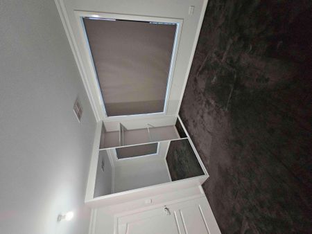 Gregory Hills - Photo 3