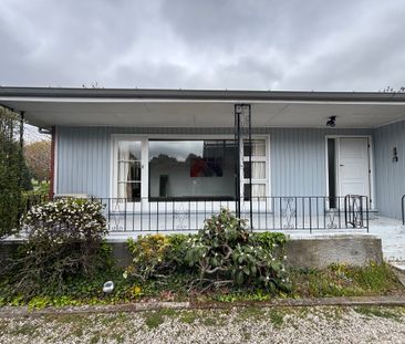 29 Roydvale Ave - Photo 1