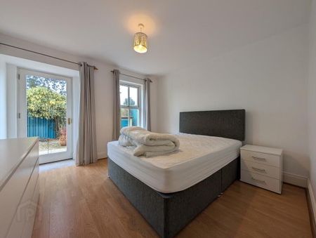 7 Drumbeg Cottages, Dunmurry, Belfast, BT17 9LY - Photo 4