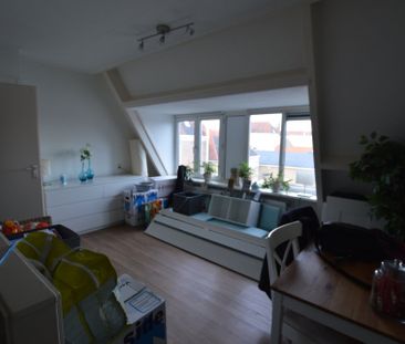 Appartement, Voorstraat - Photo 3