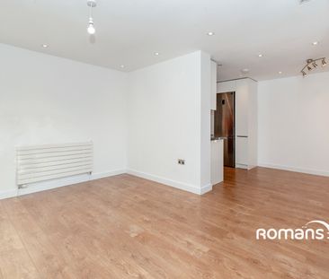 3 bedroom bungalow to rent - Photo 6