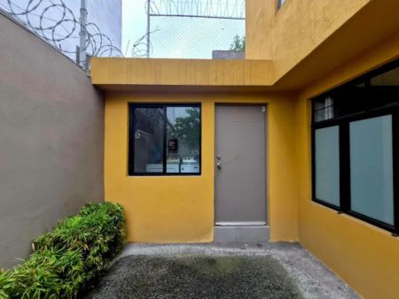 DEPARTAMENTO TIPO LOFT EN RENTA EN MTY CENTRO - Photo 5