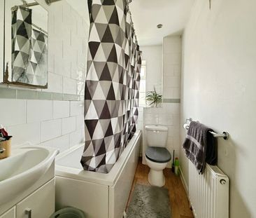 1 bedroom house to rent - Photo 5