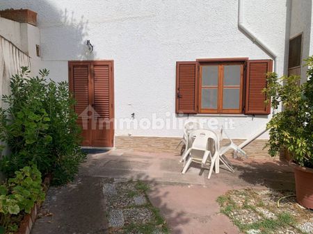 Bilocale Strada Ferla, Cefalù - Photo 5