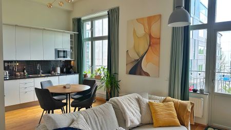 Tellusborgsvägen, Hägersten - Photo 5