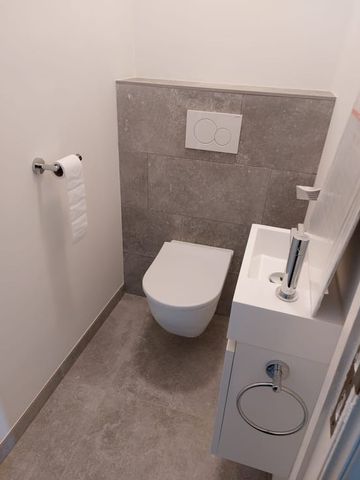 Appartement te huur - Photo 2