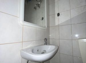 Διαμέρισμα για ενοικίαση - Καλλίπολη – Φρεαττύδα, - Photo 3