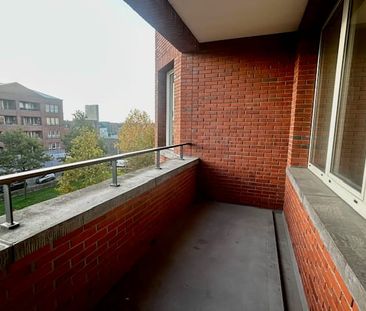 Elburgstraat 80, Zuiderzeestedenbuurt-Oost, 3826BH, Amersfoort - Foto 5