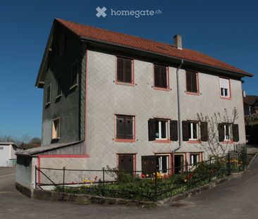 3 Zimmer, 63 m² - Foto 3