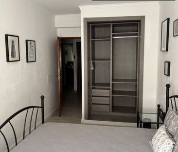 lisbon, Lisbon 2720-306 - Photo 3
