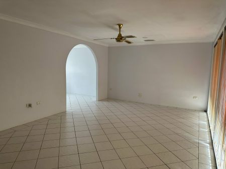 Location is key ! - Photo 2