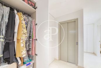 Luxury Villa for rent in Madrid, Autonomous Region of Madrid