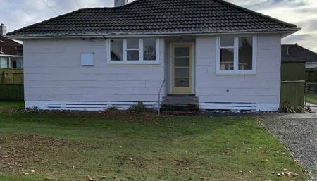 Woodbourne rental house near Blenheim - Photo 5