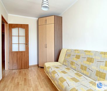 Niezależne 2-pok os.Kombatantów *Mistrzejowice* - Photo 6
